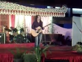 Download Lagu Mauliate ma nang di damang dainang - Alex hutajulu