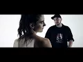 Mega Ran & Bag of Tricks Cat - "Heat Stroke" (Official Music Video)