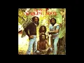 Download Lagu Jah Jah Give Us Life To Live (432 Hz) - Wailing Souls