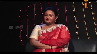 health education best health solutions by shakeela u0026 doctor i antharangam interactive tv