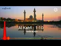 Download Lagu AL KAHFI 1-10 | BELLA ALMIRA