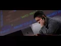 CS50 en Espanol - Clase 11