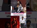 Download Lagu Pawan Kalyan OG Movie Blockbuster Said By Manchu Manoj | SSP TV