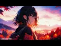 Moments - 浜崎あゆみ. 如果能像鳥兒那樣翱翔，我會飛向你的身邊，然後我會把我的羽毛獻上，覆蓋在你那受傷的背上。 （中文 / 日文 / 羅馬歌詞）日系音樂_豚仔Music 𝄞