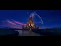 Download Lagu Walt Disney Pictures (Noelle)