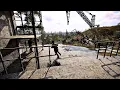 Download Lagu This Is Why You Can’t Finish Missions in STALKER 2
