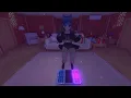 Download Lagu [Miside] Cappie Mita Dancing  | 1 Hour