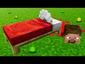 Download Lagu I Built Harmless Traps (That Go Way Too Far)