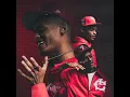 Justin 99 ,Benzoo , Masterpiece , Optimistic Music ZA & Civil Soul - Everybody🍑(Offcial Audio)