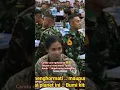 Download Lagu CANDU CARA NGOBROLNYA .. Si Nona Manis Taruni Amrik ‼️ Wajahnya Indonesia Banget 😀