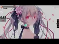 Download Lagu 338pp 99.37% Yakusoku -Promise code- GARNiDELiA [Meg's Extra] by Yasaija 714