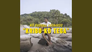 Download KRIBO KO TEGA MP3