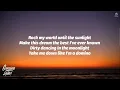 Jessie J - Domino (Lyrics) "take me down like a domino" (tiktok)