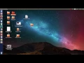 building bootloader for BeagleBoneBlack