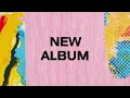 Download Lagu Stereolab - Instant Holograms On Metal Film - Album Trailer