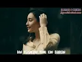 Download Lagu LAGU UNTUK SEBUAH NAMA - EBIET G ADE || COVER BY ELDIROSE