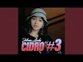 Download Lagu Cidro 3