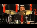 Download Lagu Bandiera rossa ZAKLONIŠČE PREPEVA