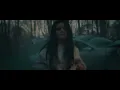 I Would've (Official Video) - Jessie Murph