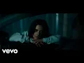 Download Lagu Jessie Murph - I Would've (Official Video)