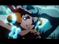 Download Lagu 「Uta Fleeting Lullaby AMV/MAD」One Piece Red Movie