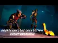 Apex Legends Doppelganger Collection Event Store and Prize Tracker 17th October 2023