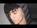 Toomuchhantt Twitter Youtuber Anthony Vargas