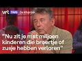 Download Lagu Israëlische gijzelaars en Palestijnse gevangenen vrij: wat nu?