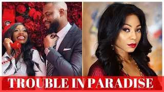 the men s club season 3 episode 8 trouble in paradise hadiza is back to stay who will tayo pick