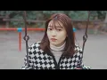 Download Lagu しまも - 優しい恋人 Yasashii Koibito【Official Music Video】
