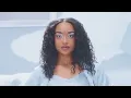 Damso - PA PA PAW feat. Sarah Sey ( Clips Vidéo )