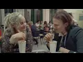 Geese - Au Pays du Cocaine (Subtitulada en Español)