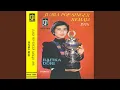 Download Lagu Selamat Tinggal - 2023 Remastered