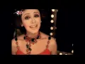 @Angham - Omri Maak | Official Music Video - HD Version | أنغام - عمري معاك