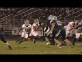 13 On Your Sidelines Week 8 P Cameron Martinez