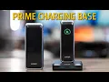 The Problem With Anker s Prime Charging Base