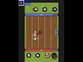 Download Lagu Farm Battle Game(Wow So Good I Win) | #games | #farmgame | #battlegame | #letsplay | #gaming