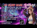 Lagu DJ VIRAL TIKTOK 2025 JEDAG JEDUG FULL BASS TERBARU