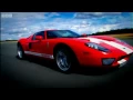 Download Ford GT40 Challenge Part 1 | Top Gear | BBC mp4 3gp mp3 videos - waplic
