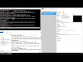 2 02A - HPC Ecosystems OpenHPC101
