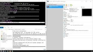 2 02A - HPC Ecosystems OpenHPC101