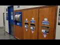 The problem with the USPS secure collection boxes keeps getting worse