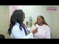 MyCHN Women Children s Health Center Alvin TX