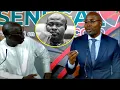 Download Lagu Ce cadre de PASTEF recadre en direct Sanou après ses révélations sur GMS \
