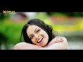 Download Lagu Kal Hum Jis Se Mile The -_- Heera Jhankar ( TUMSE MILKE 2003 ) Bolly Hindi HD 1080p Song By Amit G