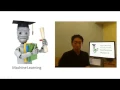 Lecture 0108 Cost function intuition II