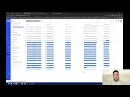 Five9 TAMTorial Auditing Insights with Five9 Interaction Access Events