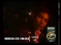 Download Lagu Indonesia 6, feat  Yana Julio - Monica (1989) (Selekta Pop)