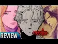 Monster Manga Series Review - MUST READ SEINEN MANGA