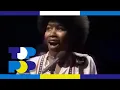 Download Lagu Joan Armatrading - Rosie (1980) • TopPop